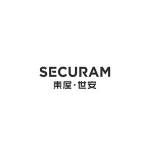 东屋世安SecuRam智能锁