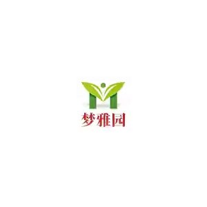 梦雅园