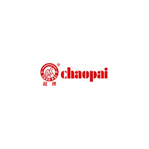 chaopai超牌