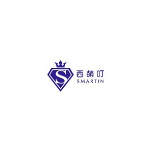 SMARTIN西萌叮