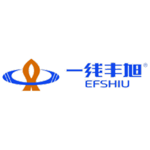 一线丰旭