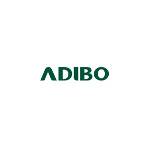 ADIBO艾迪宝