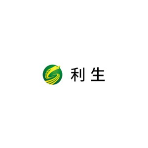 利生