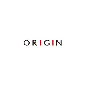 ORIGIN安瑞井