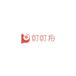 盯盯拍