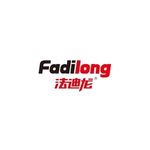 法迪龙