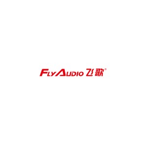 FlyAudio飞歌