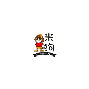 MEEEGOU米狗