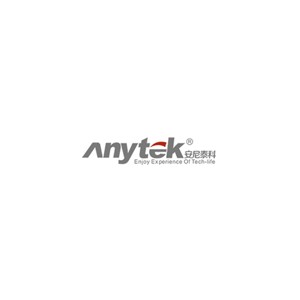 ANYTEK安尼泰科