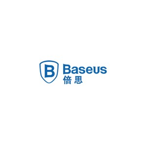 BASEUS倍思