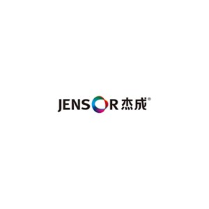 JENSOR杰成