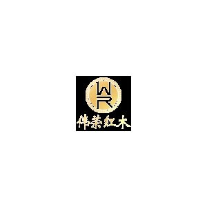 伟荣木雕