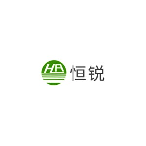 HR恒锐