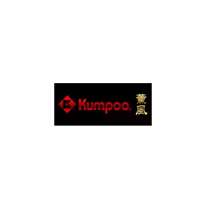KUMPOO薰风