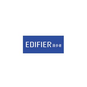 EDIFIER漫步者