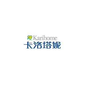 Karihome卡洛塔妮