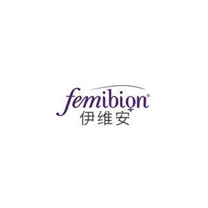 Femibion伊维安