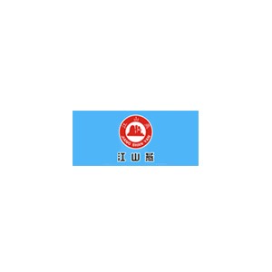 JangShanYan江山燕
