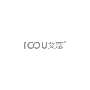 ICOU艾蔻