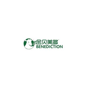 金贝美多