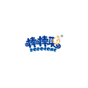 棒棒聪