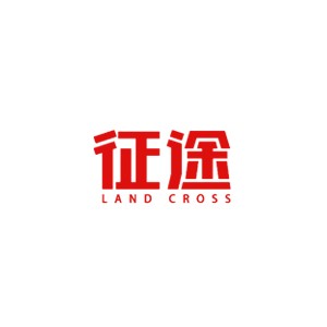 LandCross征途