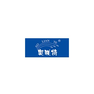 奥联特