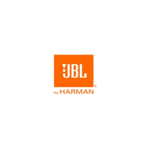 JBL