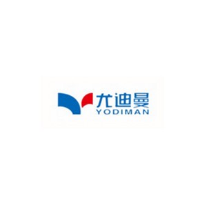 YODIMAN尤迪曼