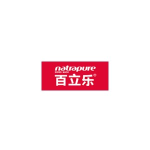 Natrapure百立乐