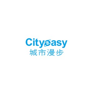 Cityeasy城市漫步