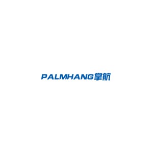PALMHANG掌航