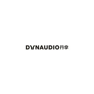 Dynaudio丹拿
