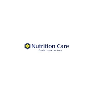 NutritionCare纽新宝