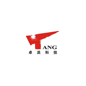 卓派科技