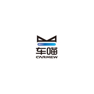 CARMEW车喵