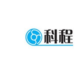 科程
