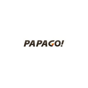 PAPAGO