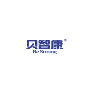 贝智康