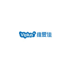 Viplus维爱佳