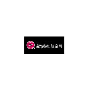 AEROPLANE航空牌