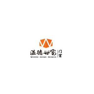 温德世家