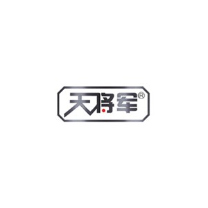 天将军