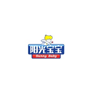 阳光宝宝