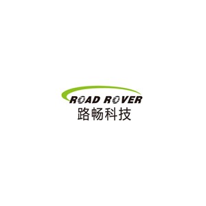 ROADROVER路畅