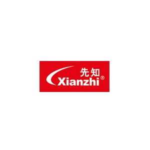 Xianzhi先知