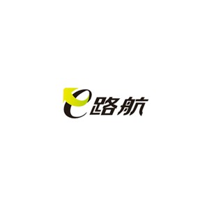 e路航