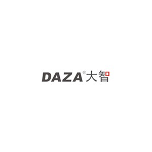 DAZA大智