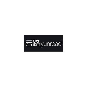 yunroad云路