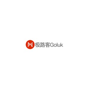 Goluk极路客